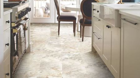 "Seeking dreams journey" Counterparts from HeNan Province visit Hanhent for learning