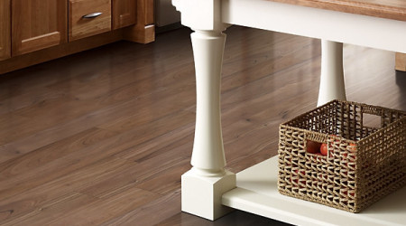 Customers from Netherlands visited Hanhent this week