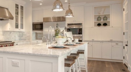 New launch wood color Poly Styrene Skirting say Hi to everyone