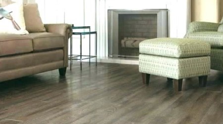 FRL FLOORING APPOINTED AS UK DISTRIBUTOR FOR THE PICCOLO GROUP