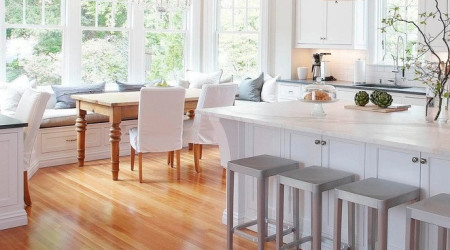 COREtec LVT flooring COREtec new hard flooring range