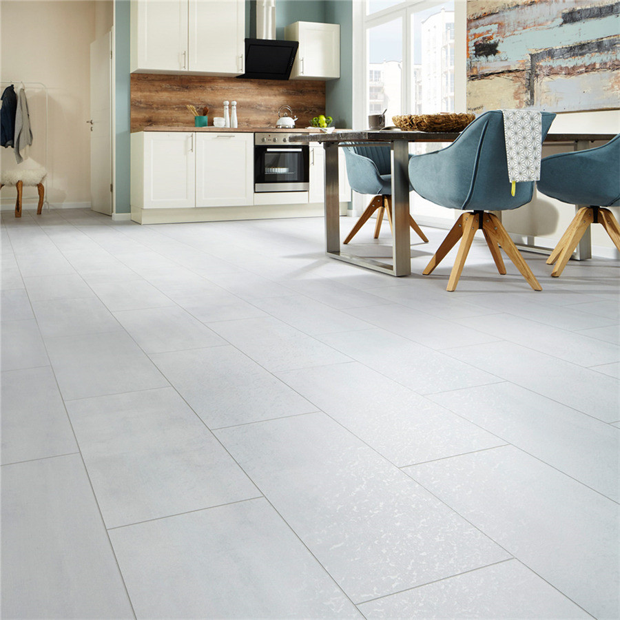 Milliken announce complete floor covering solution with launch of Luxury Vinyl Tile range