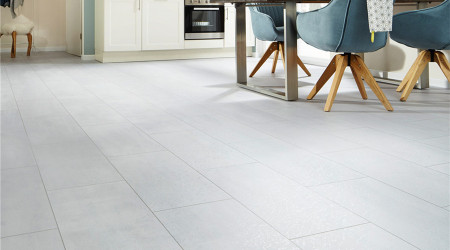 Milliken announce complete floor covering solution with launch of Luxury Vinyl Tile range