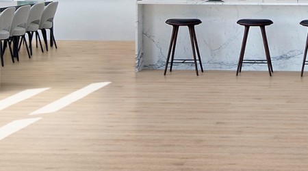 Woking firms V4 Woodflooring and Double R Racing team up for life in the fast lane