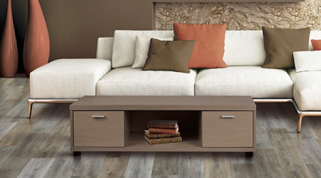 Brintons creates first class designs for Dubai International Airport