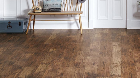 Carpet Fitter of The Year is Back