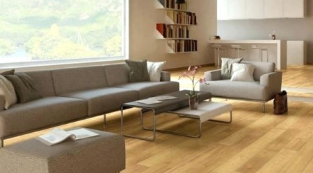 Hanhent G.M. Mr.Darren made a speech in China-Korea E-commerce Seminar on June 20th