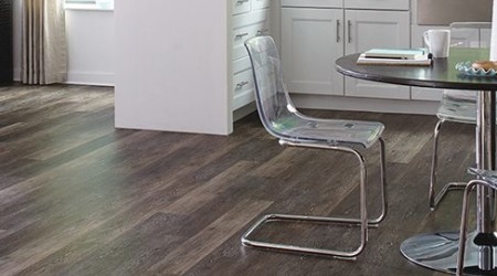 Gradus Launches SqMile Exec Carpet Tile Range