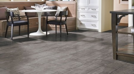 FloorTapeHQ Introduces PermaStripe Floor Marking Tape