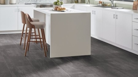 Gypsum Association Announces 2016-2017 Board