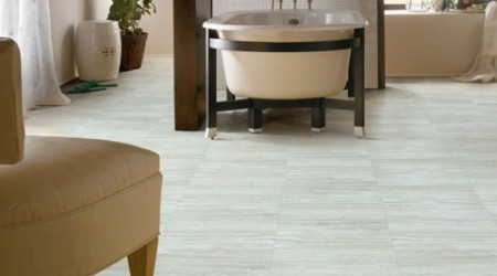 Resilient Fastener Corporation introduces TitenFast