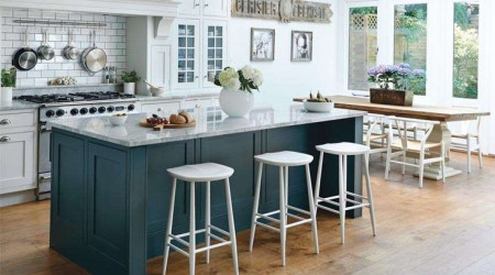 Join Recofloor at this year’s ‘Bacon Butty’ events