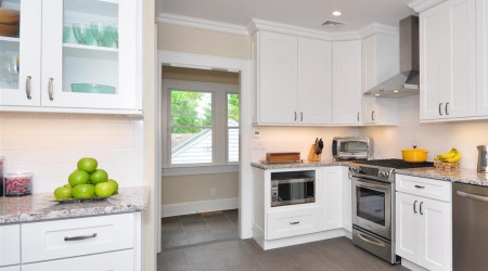 Gradus works with UK slip resistance group to make stairs safer