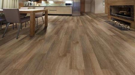 BAL launches new and improved Easypoxy AG epoxy adhesive and grout