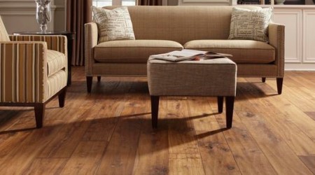 Mohawk Group’s Light Lab receives Petal certification