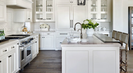 Unilin wins judgment against importers of infringing laminate