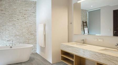 Why Buy Vinyl Flooring?