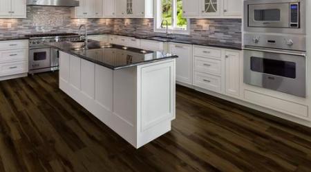Armstrong Wins Consumers Digest ‘Best Buy’ Rating for Hardwood and Resilient Products