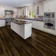 Armstrong Wins Consumers Digest ‘Best Buy’ Rating for Hardwood and Resilient Products