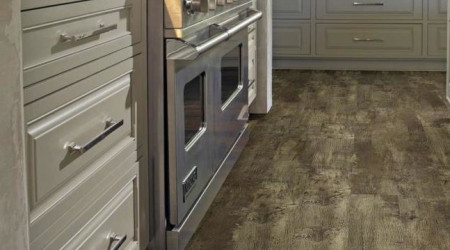 IIDA announces Crumbaker as Distinguished Leadership Award recipient