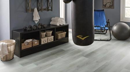 Välinge signs license agreements for Extended Patent Protection