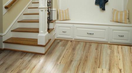 BAL Level Max named as top-10 flooring product