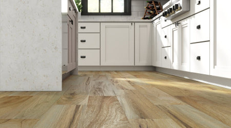 Safe restoration with FILA solutions