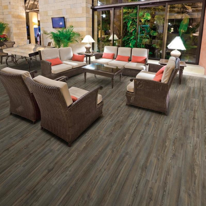 Armstrong Flooring wins platinum, gold ADEX awards