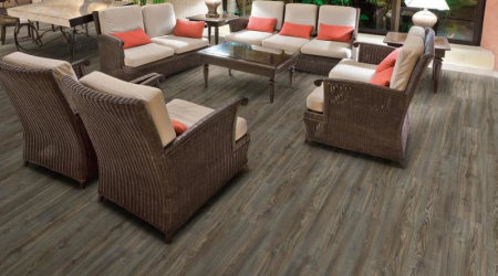Armstrong Flooring wins platinum, gold ADEX awards