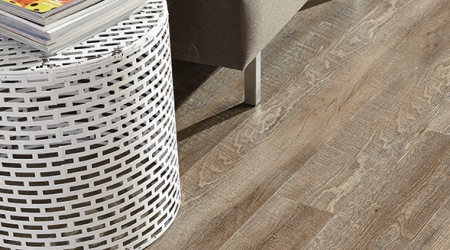 GREEN NEWS FROM PRODUCERS