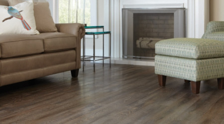 STATE OF LVT SUSTAINABILITY