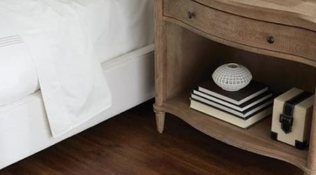 Construction Employment Rose in 44 States & DC Over Last 12 Months