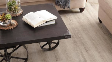 California Carpet Assessment Increase Goes into Effect