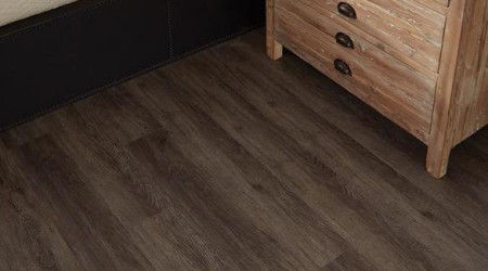 All Hanhent Family Barbecue in the Tea Plantation on Weekend