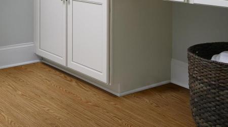 Electronic Commerce Association from Chengdu Visit our Company