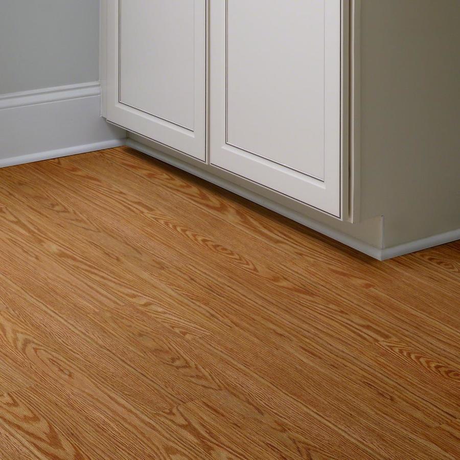 Moisture is the Enemy of  Laminate Flooring