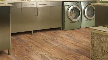 Subfloor Requirements and Acclimation  about Vinyl Flooring and Laminate Flooring