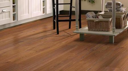 A E-commerce Company in Yantai Visited our Company -------Hanhent International Ltd., Co.