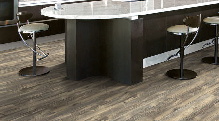 Happy birthday to our staff of our Hanhent International Ltd., Co.