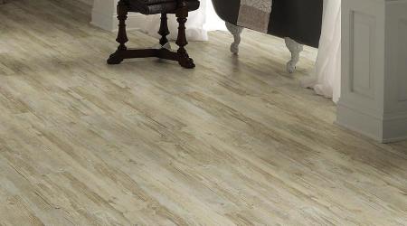 Hanhent Will Be More Professional