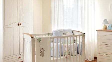 The Showroom of Hanhent International Ltd., CO