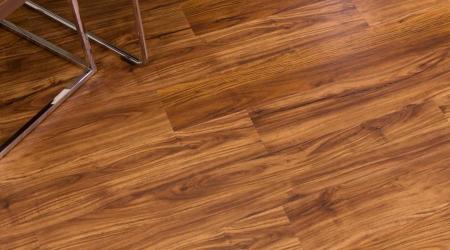 The Introduction about Hanhent International Ltd., Co.