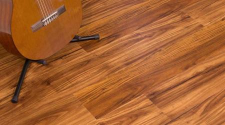 8 Advantages of Hanflor