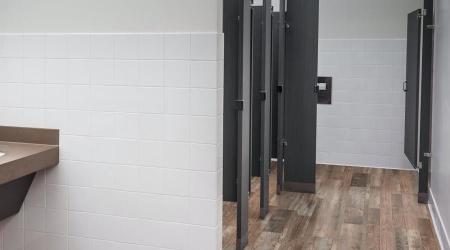 Training about SNS and how to Deal with Documents