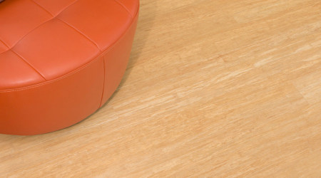 How to Install your Vinyl Flooring