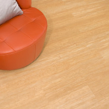 How to Install your Vinyl Flooring