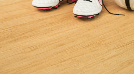 Vinyl Flooring VS Other Wooden Flooring