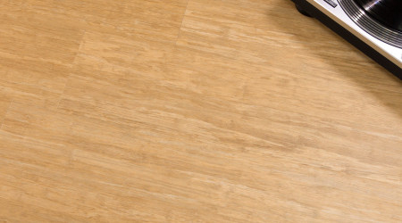 The Advantages of PVC Flooring