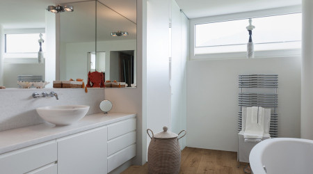 The Last Work Day in 2015