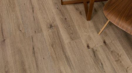 First Work Day after Lunar New Year Holiday